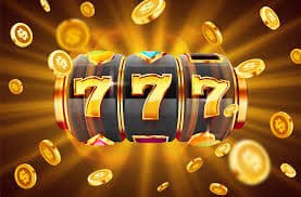 petir777