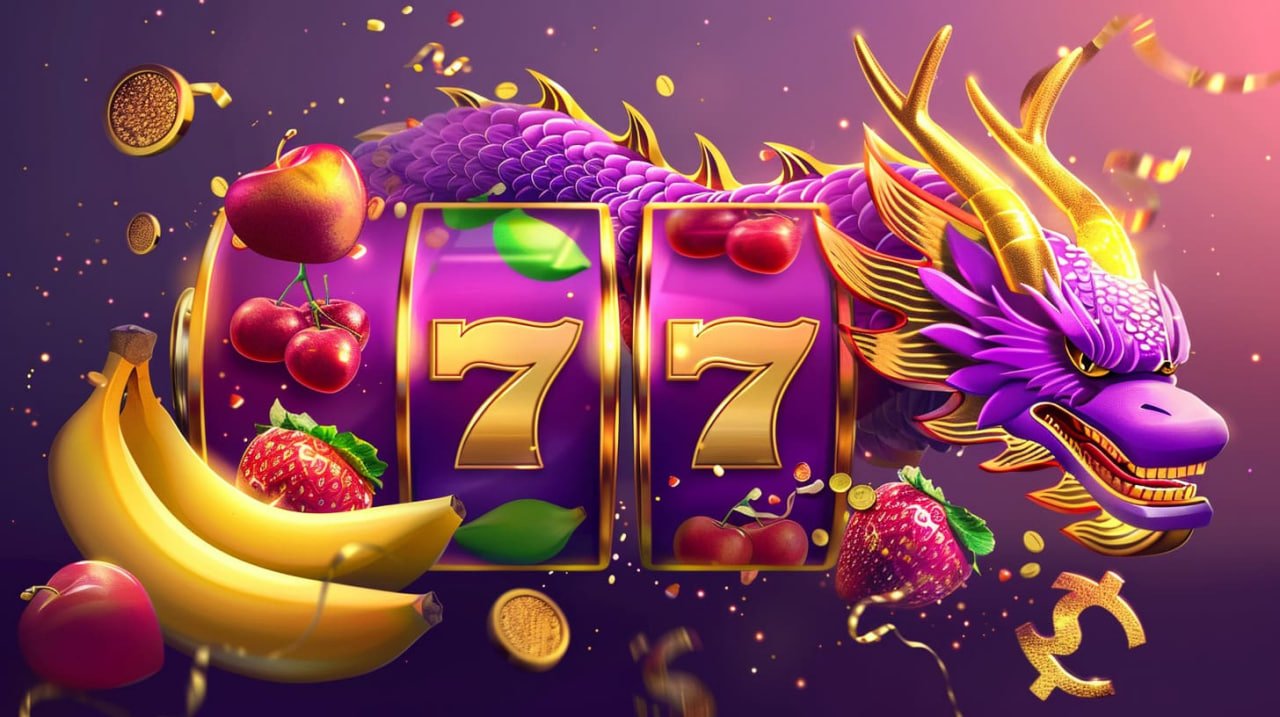 petir777