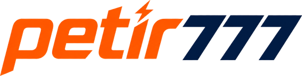 petir777